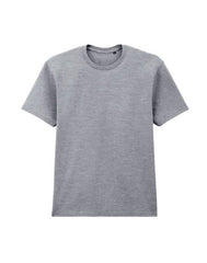 variant-colour: Sport Grey (RS)