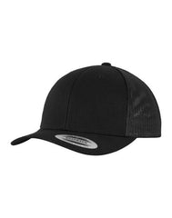 variant-colour: Black