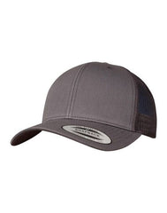 variant-colour: Dark Grey