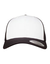 variant-colour: Black/White/Black