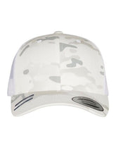 variant-colour: Alpina Multicam