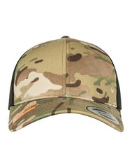 variant-colour: Multicam