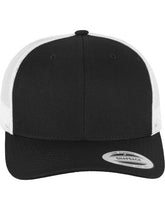 variant-colour: Black/White