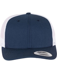 variant-colour: Navy/White