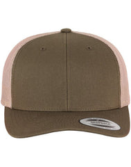 variant-colour: Moss Green/Khaki