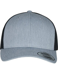 variant-colour: Heather/Black