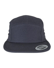 variant-colour: Graphite