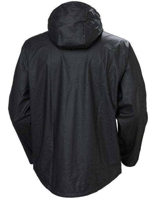 variant-colour: Black