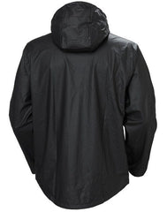 variant-colour: Black