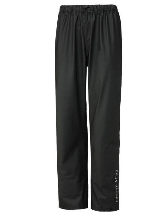 variant-colour: Black