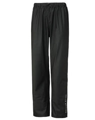 variant-colour: Black