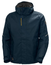 variant-colour: Navy Blue