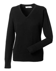 variant-colour: Black