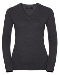 variant-colour: Charcoal Marl
