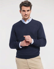 variant-colour: French Navy