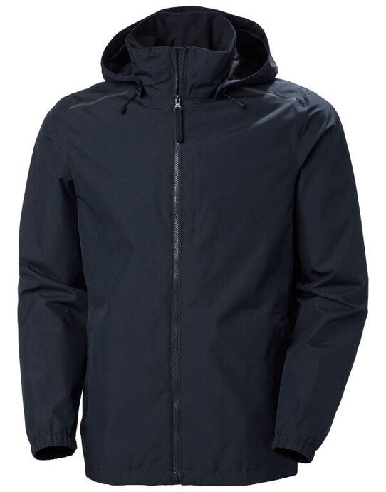 variant-colour: Navy Blue
