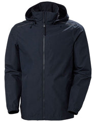 variant-colour: Navy Blue