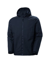 variant-colour: Navy Blue