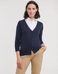 variant-colour: French Navy