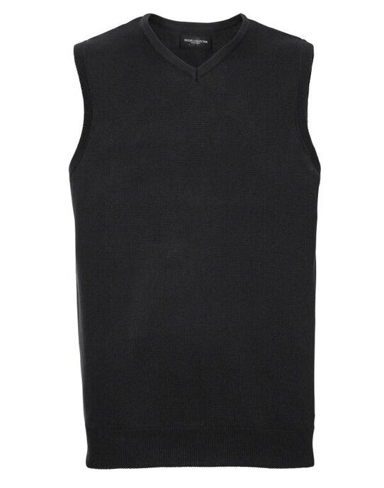 variant-colour: Black