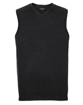 variant-colour: Black