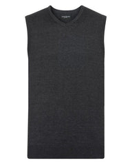 variant-colour: Charcoal Marl
