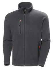 variant-colour: Dark Grey