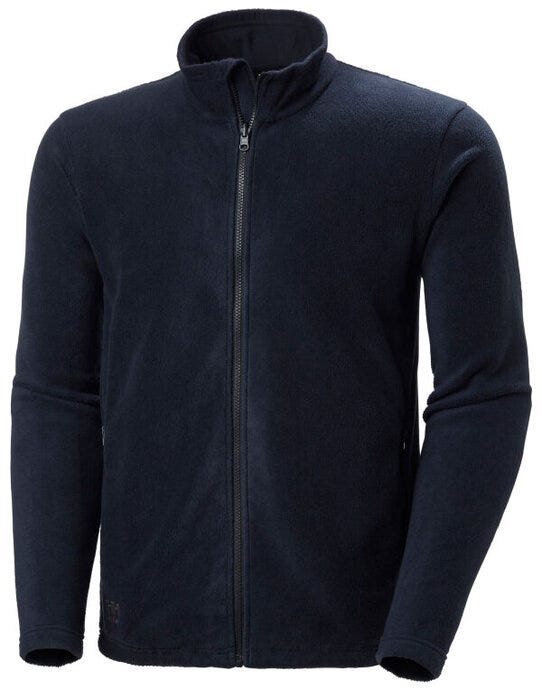 variant-colour: Navy