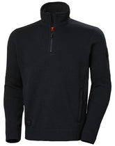 variant-colour: Black