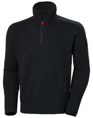 variant-colour: Black
