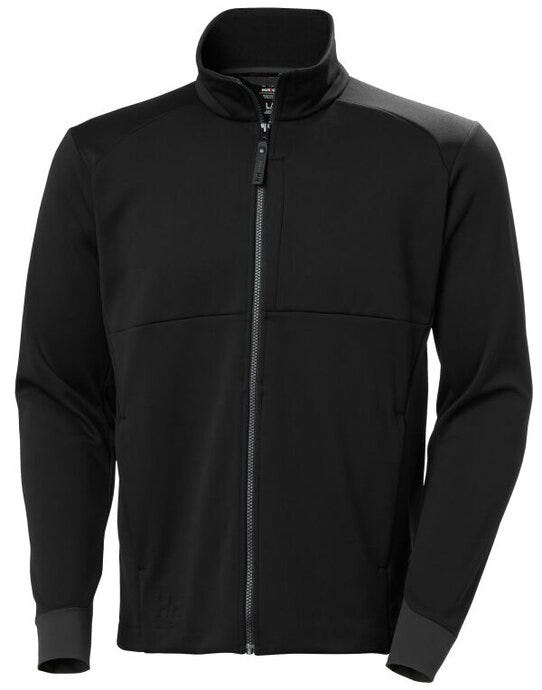 variant-colour: Black