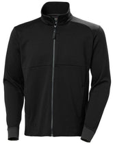variant-colour: Black
