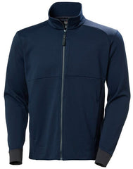 variant-colour: Navy Blue