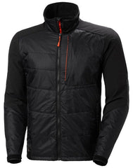 variant-colour: Black