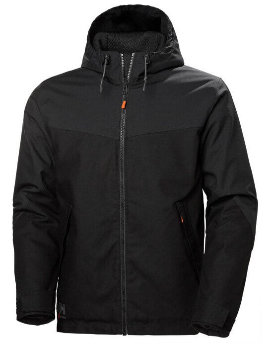 variant-colour: Black