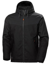 variant-colour: Black