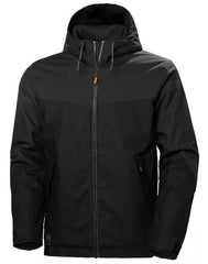 variant-colour: Black