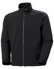 variant-colour: Black
