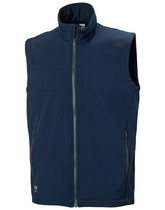 variant-colour: Navy Blue
