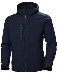 variant-colour: Navy Blue