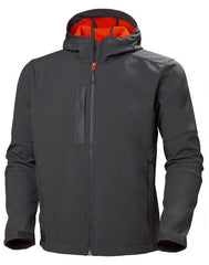 variant-colour: Dark Grey