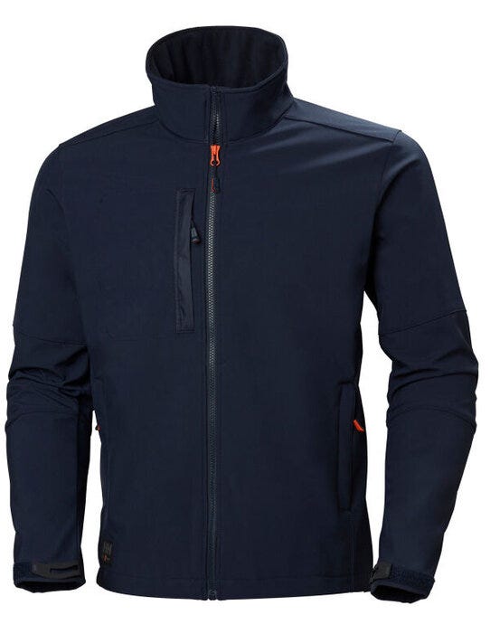 variant-colour: Navy Blue