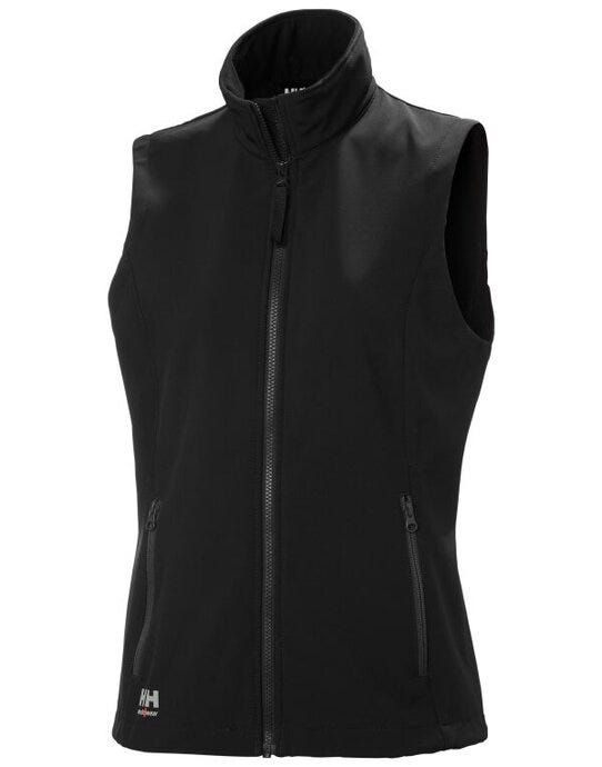variant-colour: Black