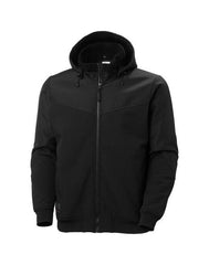 variant-colour: Black