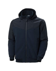 variant-colour: Navy Blue