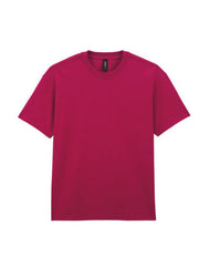 variant-colour: Cherry Red