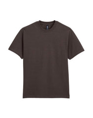variant-colour: Dark Chocolate