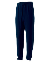 variant-colour: French Navy