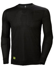 variant-colour: Black