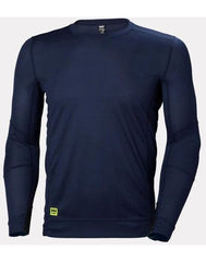 variant-colour: Navy Blue